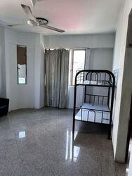 Wing Fong Court (D14), Apartment #592440101